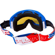 Fox - 2022 Main Skew Goggle