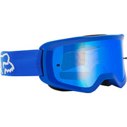 Fox - 2022 Main Stray Goggle Spark