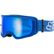 Fox - 2022 Main Stray Goggle Spark