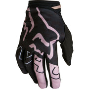 Fox - 2022 Womens 180 Skew Gloves