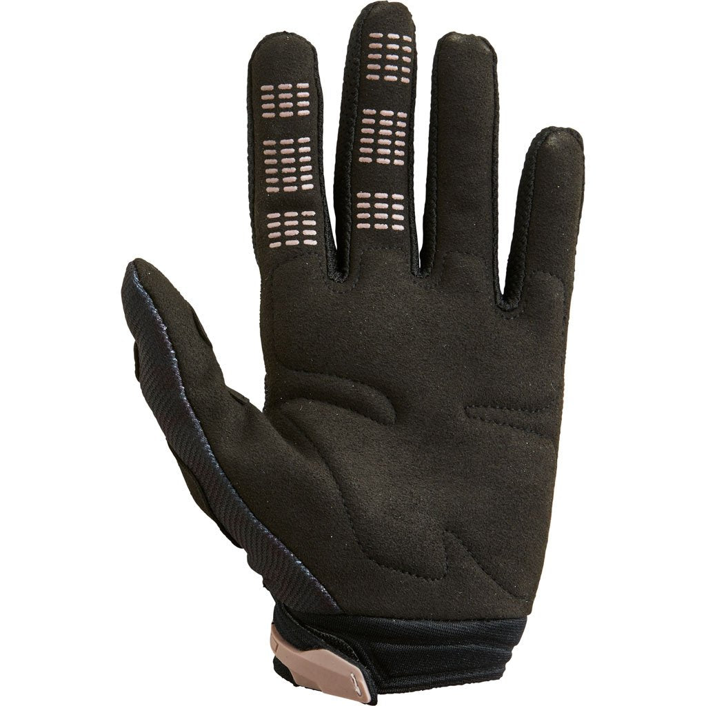 Fox - 2022 Womens 180 Skew Gloves