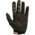 Fox - 2022 Womens 180 Skew Gloves