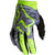 Fox - 2022 Womens 180 Skew Gloves