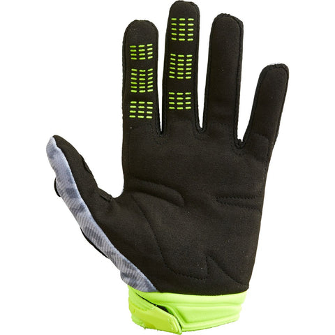 Fox - 2022 Womens 180 Skew Gloves