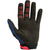 Fox - 2022 Womens 180 Skew Gloves