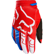 Fox - 2022 Youth 180 Skew Gloves