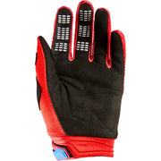 Fox - 2022 Youth 180 Skew Gloves