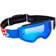 Fox - 2022 Youth Main Skew Goggle