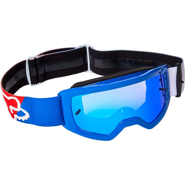Fox - 2022 Youth Main Skew Goggle