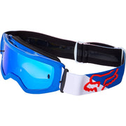 Fox - 2022 Youth Main Skew Goggle