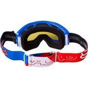 Fox - 2022 Youth Main Skew Goggle