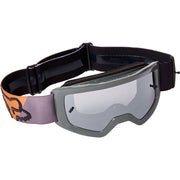 Fox - 2022 Youth Main Skew Goggle