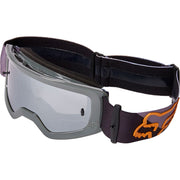 Fox - 2022 Youth Main Skew Goggle