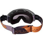 Fox - 2022 Youth Main Skew Goggle