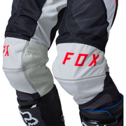 Fox - 2024 Airline Sensory Black/Grey/Red MX Combo