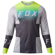 Fox - 2023 360 Horyzn Light Grey MX Combo