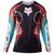 Fox - 2023 360 Syz Black/White Jersey