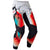 Fox - 2023 360 Syz Black/White Pant