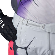 Fox - 2023 360 Syz Purple/Grey MX Combo