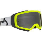 Fox - Air Space 2 Grey Enduro Goggles