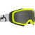 Fox - Air Space 2 Grey Enduro Goggles