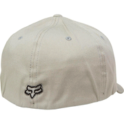 Fox - Flex 45 Grey Flexfit Hat