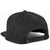 Fox - Instill 2.0 Black/Charcoal Snapback