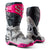 Fox - Instinct 2.0 Grey/Pink MX Boots