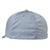 Fox - Non Stop Tech Steel Grey Flexfit Hat