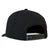 Fox - Nonstop Tech Black Snapback