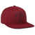 Fox - Shield Tech Red Snapback