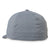 Fox - Shield Tech Steel Grey Flexfit Hat