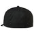 Fox - Transposition Black/Charcoal Flexfit Hat