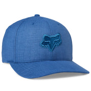 Fox - Transposition Deep Cobalt Flexfit Hat