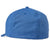 Fox - Transposition Deep Cobalt Flexfit Hat