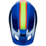 Fox - 2020 V2 Vlar Helmet