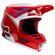 Fox - 2020 V2 Vlar Helmet