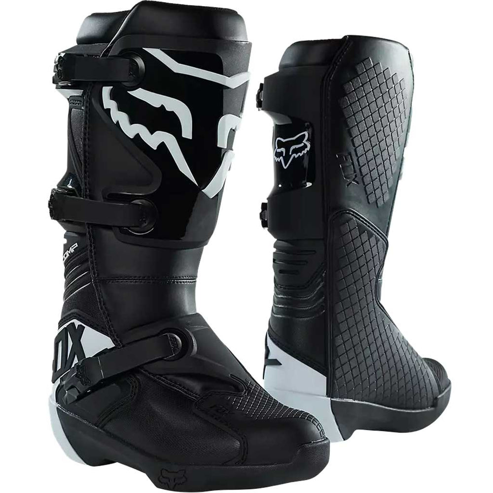 Motocross Boots Page 3 - AMA Warehouse