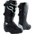 Fox - Womens Comp Black Boot