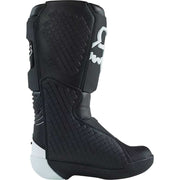 Fox - Womens Comp Black Boot