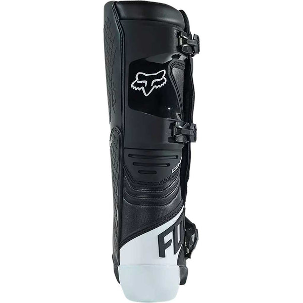 Fox - Womens Comp Black Boot