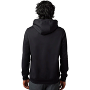 Fox - Nonstop Black Hoody