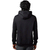 Fox - Nonstop Black Hoody