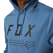 Fox - Nonstop Dark Slate Hoody