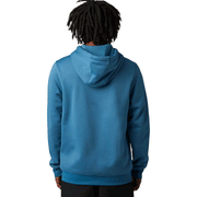 Fox - Nonstop Dark Slate Hoody