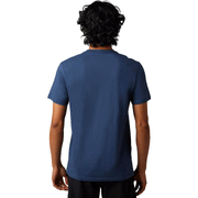 Fox - Ryver Premium Blue Tee