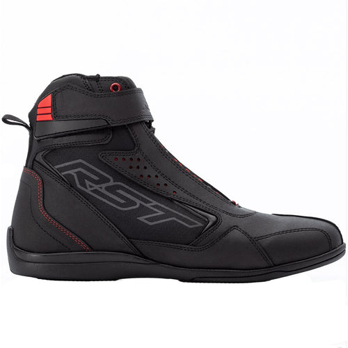 RST - Frontier CE Ride Shoe