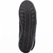 RST - Frontier CE Ride Shoe