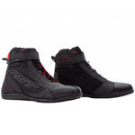 RST - Frontier CE Ride Shoe