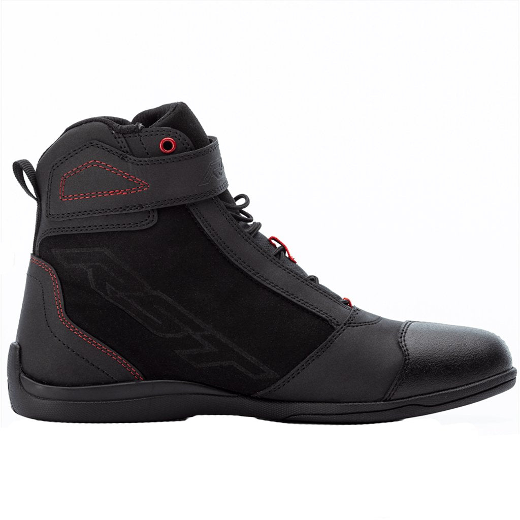 RST - Frontier CE Ride Shoe